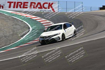 media/May-18-2025-Speed Ventures (Sun) [[b6e29aef7d]]/Green/Session 3 (Corkscrew)/